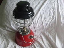 Vintage tilley x246b for sale  INVERURIE