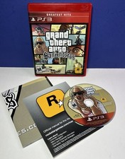 gta san andreas ps3 comprar usado gta san andreas ps3 comprar usado Enviando para Brazil