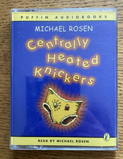 Rare childrens poems for sale Rare childrens poems for sale  SLOUGH