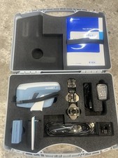 New akzonobel automatchic d'occasion  Colmar