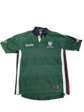 London irish rugby for sale  LINCOLN