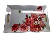 Michel design royal for sale  Richboro