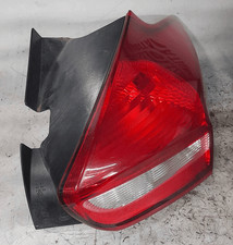 1893908 fanale post. usato 1893908 fanale post. usato  Italia