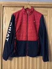 Ariat tek team for sale  ALFORD