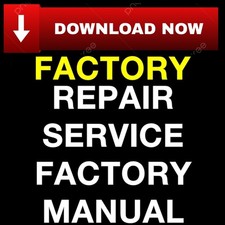 DODGE RAM 2500 3500 2015 2016 2017 2018 MANUAL DE OFICINA DE SERVIÇO DE REPARO DE FÁBRICA comprar usado  Enviando para Brazil