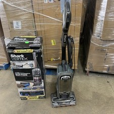 Shark vertex speed for sale  Akron