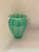 Fab green jade for sale  Red Wing
