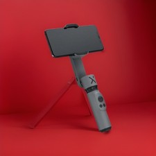 gimbal zhiyun phone for sale  Corpus Christi