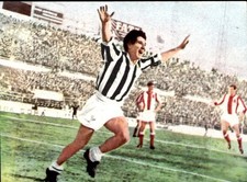 Figurina lampo film usato  Italia