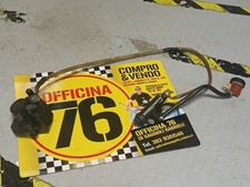 Impianto frenante posteriore usato  Gubbio