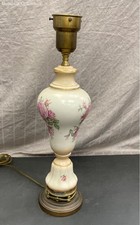 gold leaf lamp for sale gold leaf lamp for sale Columbus
