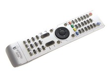 Riginal fernbedienung popcorn gebraucht kaufen  Neu Wulmstorf