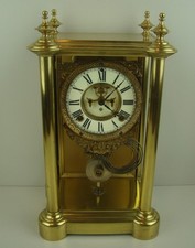 Antique ansonia symbol for sale  USA