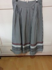 Trachtenrock neu . gebraucht kaufen  Neumarkt i.d.OPf.