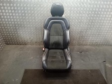 Volvo xc90 seat for sale  WEST BROMWICH