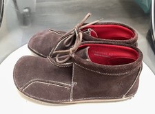 Fly london dark for sale  HOVE