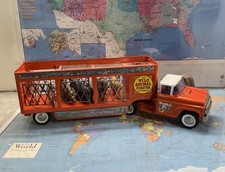 Vintage 1960s buddy for sale  Bartlesville