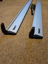 Thule 961 wingbar for sale  CARNFORTH