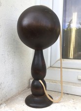 Ancien grand bilboquet d'occasion  Châteauroux