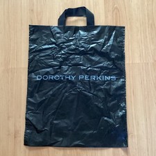 Dorothy perkins vintage for sale  SWANLEY