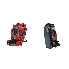 Ferrino caribou porta usato Ferrino caribou porta usato  Firenze