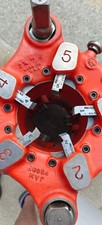 Ridgid 141 2in for sale  Chicago
