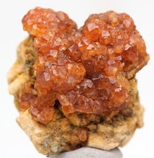mineral mica comprar usado  Enviando para Brazil