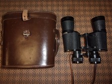 Jumelles jumelle grenylux d'occasion Jumelles jumelle grenylux d'occasion  Carcassonne