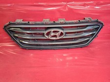 2015 2017 hyundai for sale  Littleton