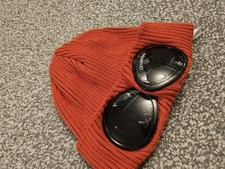 Company beanie rrp for sale Company beanie rrp for sale  SHIPLEY