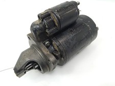 0001362100 engine starts d'occasion  Expédié en Belgium