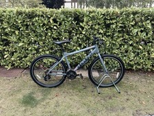 Carrera axle ltd for sale  BISHOP'S STORTFORD