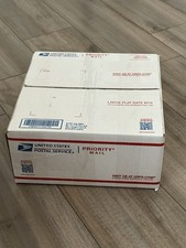 misc updated for sale misc updated for sale Fontana