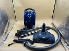 Miele compact electro for sale  Mundelein