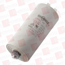 Shenge cbb60 35uf for sale  USA