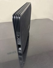 Harman kardon sabre for sale  SOUTHAMPTON