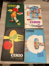 pezzi casa usato pezzi casa usato Seregno
