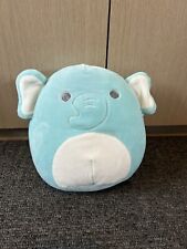 Squishmallow squishmallows plu for sale  LEEDS