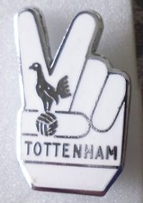 Tottenham hotspur football for sale  HARTLEPOOL
