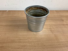 übertopf blumentopf blumenvas gebraucht kaufen  Weinsberg