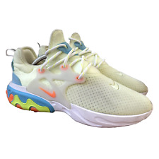 Nike react presto for sale  Stevenson Ranch
