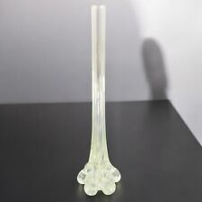Vintage 1980s clear for sale  Des Plaines