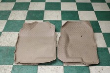 Suv aftermarket husky for sale  Milton