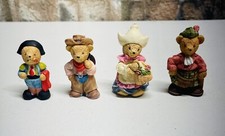 J.c. resin vintage for sale  Harrodsburg