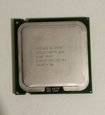 Socket processore intel usato  Spedire a Italy