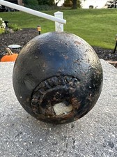 Heathways dumbbell fob for sale  Mechanicsburg