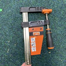 Bahco 420 100 for sale  MANCHESTER