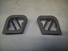 1995 1999 rear for sale  Springfield