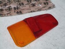 Plastica fanale posteriore usato  Italia