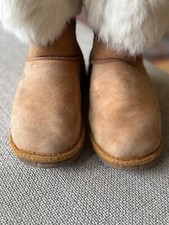 Echt leder wildleder gebraucht kaufen  Kassel